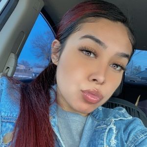 Meet your Posher, Jazzy